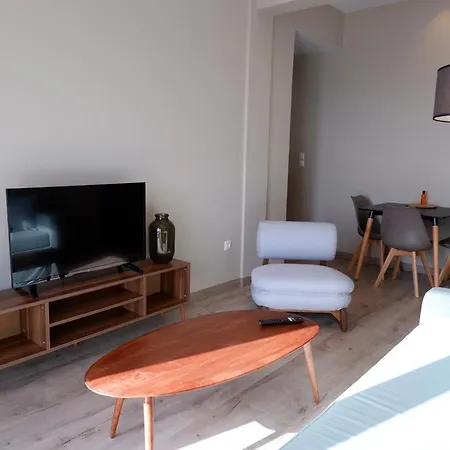 Kaiser Luxury