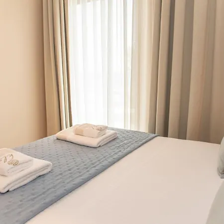 Kaiser Luxury 4*