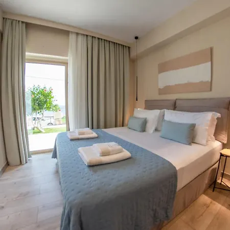 Kaiser Luxury 4*