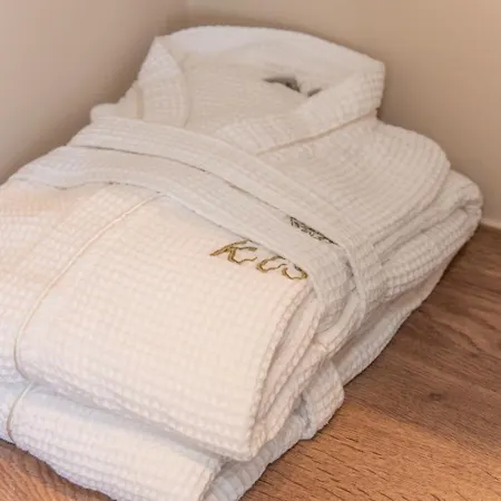 Kaiser Luxury