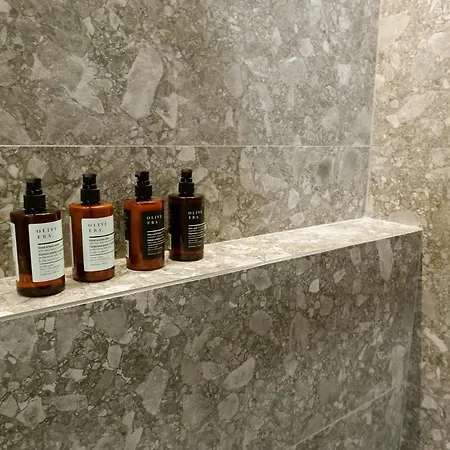 Kaiser Luxury 4* Achílleion