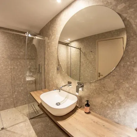 Aparthotel Kaiser Luxury