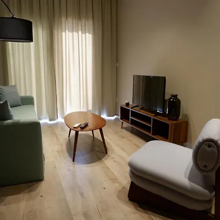 Kaiser Luxury
