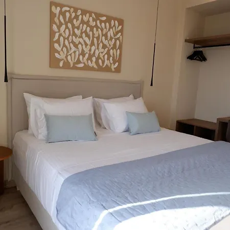 Kaiser Luxury 4*