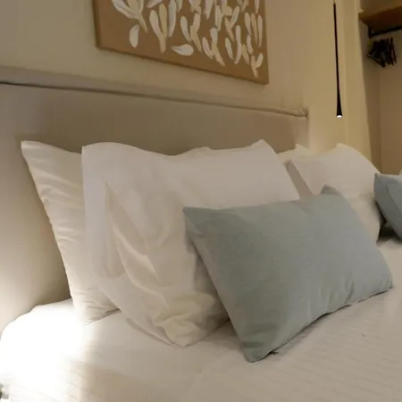 Kaiser Luxury 4* Achílleion