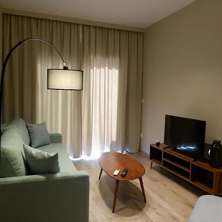 Kaiser Luxury 4*