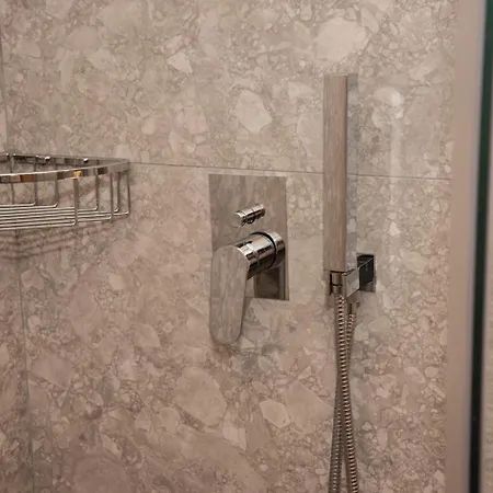 Kaiser Luxury 4*