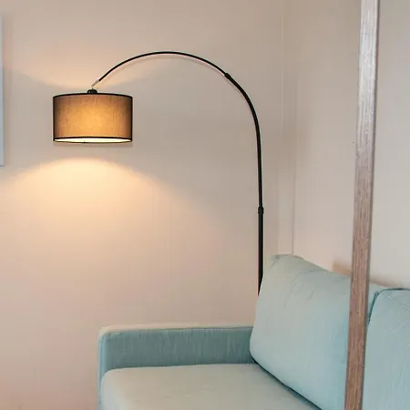 Kaiser Luxury Achílleion