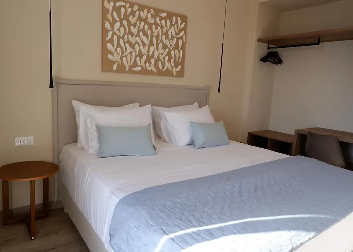Kaiser Luxury 4*