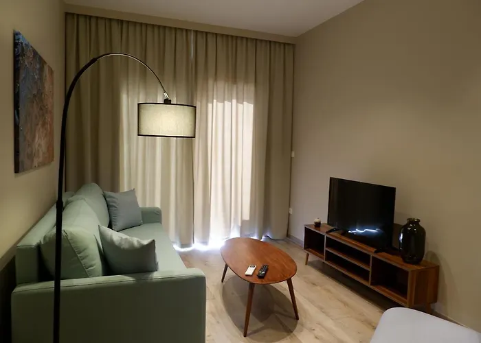 Kaiser Luxury 4*