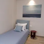Kaiser Luxury