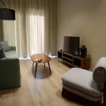 Kaiser Luxury