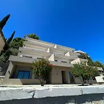 Aparthotel Kaiser Luxury 4*