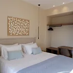 Aparthotel Kaiser Luxury