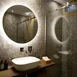 Aparthotel Kaiser Luxury 4*