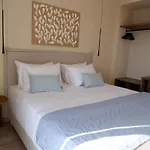 Kaiser Luxury 4*