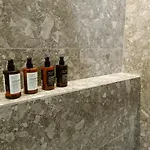 Kaiser Luxury 4* Achilleion