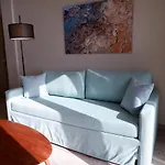 Kaiser Luxury Aparthotel