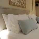 Kaiser Luxury 4* Achilleion
