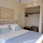 Aparthotel Kaiser Luxury 4*