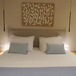 Aparthotel Kaiser Luxury 4*