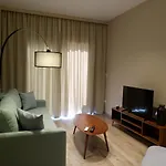 Kaiser Luxury 4*