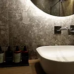 Aparthotel Kaiser Luxury