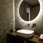 Aparthotel Kaiser Luxury Achilleion