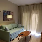Kaiser Luxury