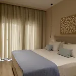 Aparthotel Kaiser Luxury 4*