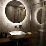Aparthotel Kaiser Luxury 4*
