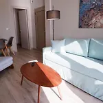 Kaiser Luxury Aparthotel