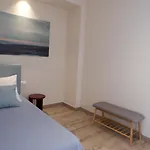 Kaiser Luxury Aparthotel 4*