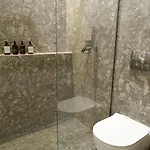Kaiser Luxury Achilleion