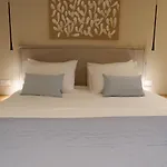 Kaiser Luxury