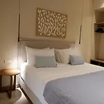 Kaiser Luxury Aparthotel Achilleion