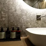 Aparthotel Kaiser Luxury