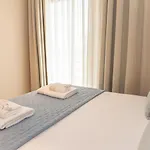 Kaiser Luxury 4*