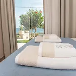 Aparthotel Kaiser Luxury 4*