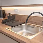 Kaiser Luxury Aparthotel Achilleion