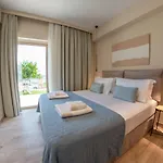 Kaiser Luxury 4*