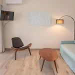 Kaiser Luxury 4* Achilleion