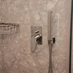 Kaiser Luxury 4*