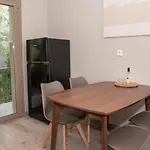 Aparthotel Kaiser Luxury 4*