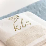 Aparthotel Kaiser Luxury 4*