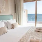 Kaiser Luxury Achilleion