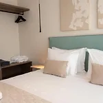 Kaiser Luxury Aparthotel