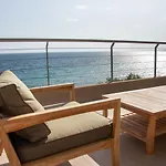 Aparthotel Kaiser Luxury 4*