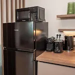 Kaiser Luxury