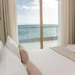 Kaiser Luxury Aparthotel